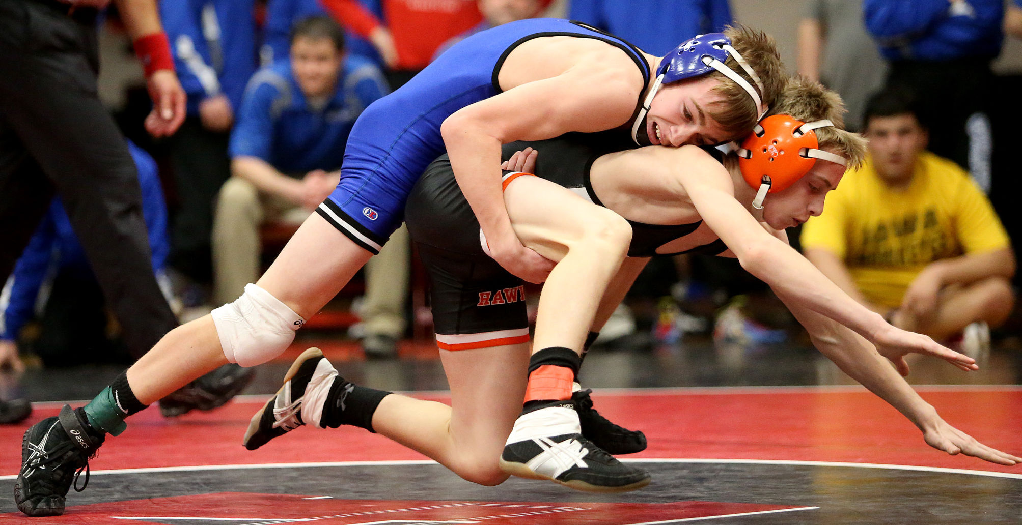 020717-Regional-Wrestling-008